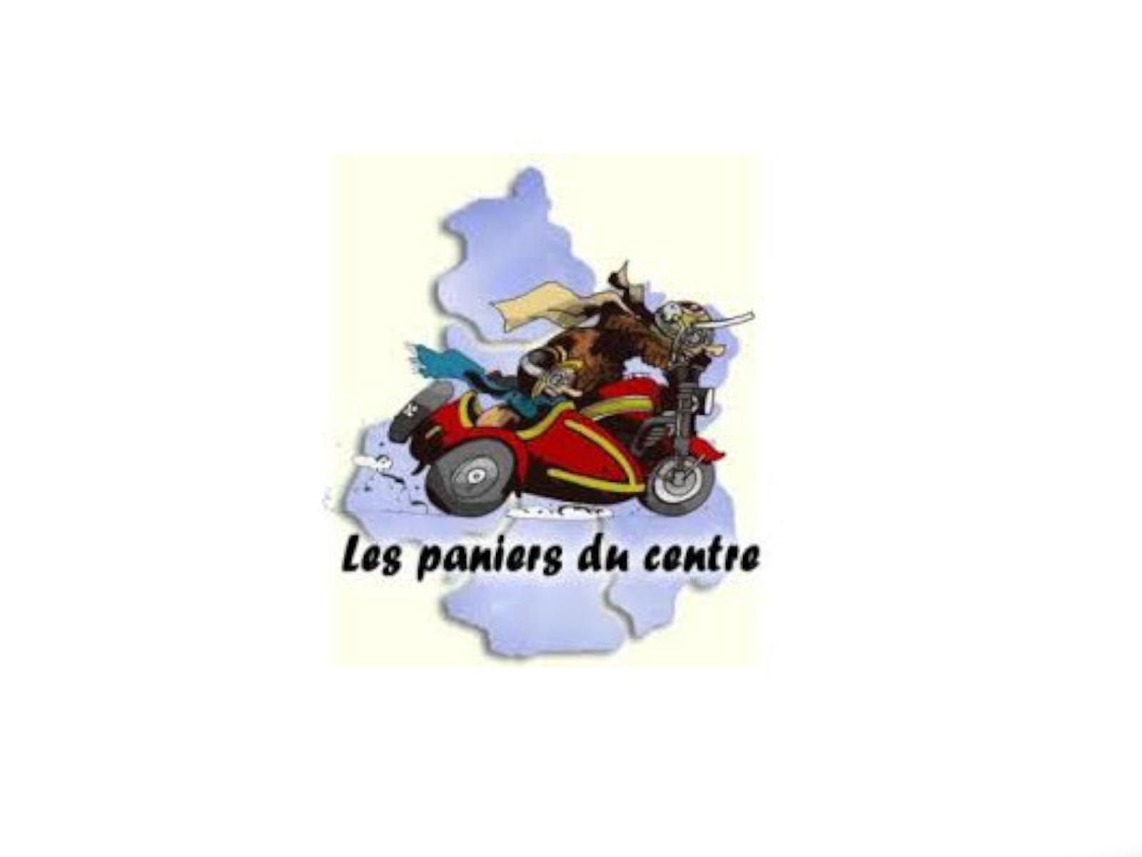 Les Paniers du centre 2025
